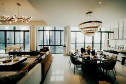 Marina One Residences (D1), Apartment #465499361